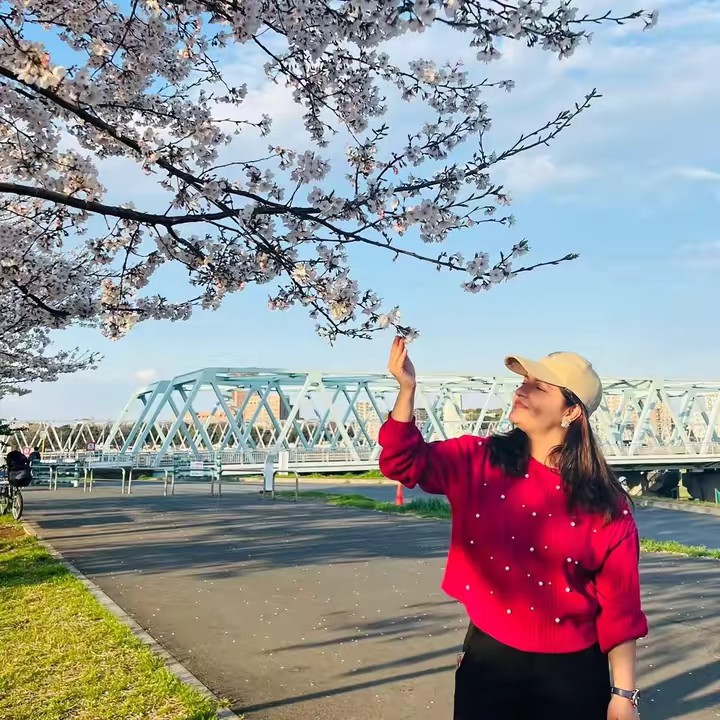 PuZu❤️🇳🇵🇯🇵