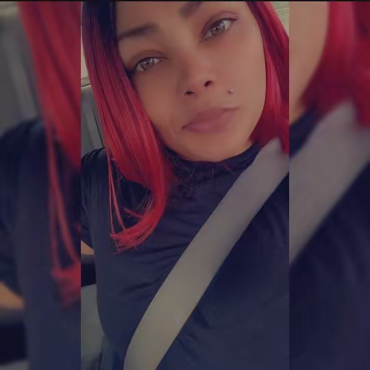 Champagne 😘_Mami290