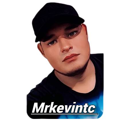Mrkevintc