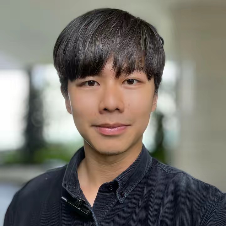 Nison | Startups and VC