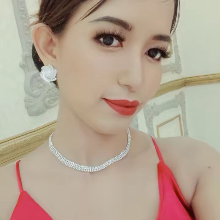 MaZin 🇲🇲 🇹🇭 🦅