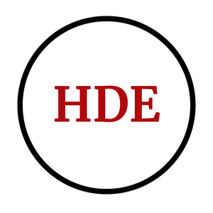 ShopHDE