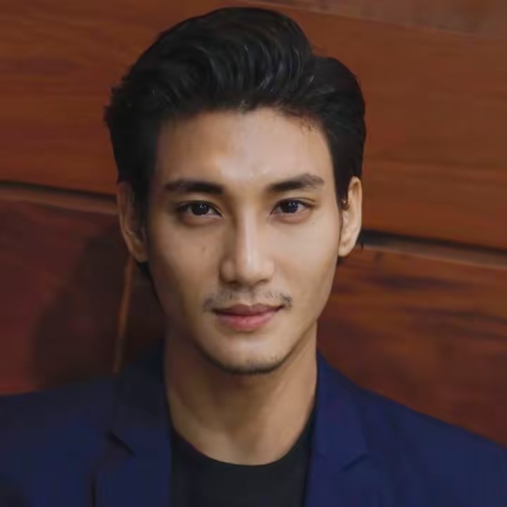 Paing Takhon Official
