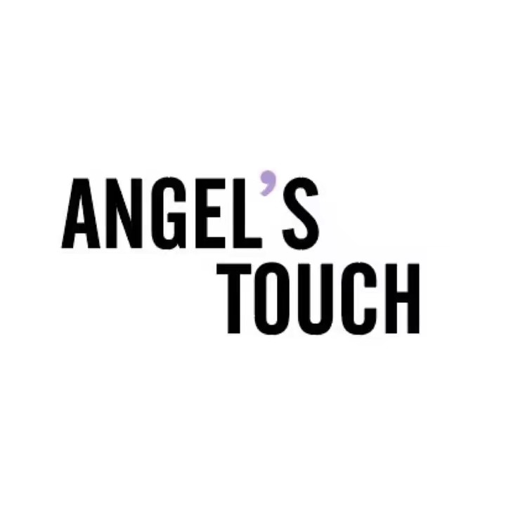 Angel’s Touch