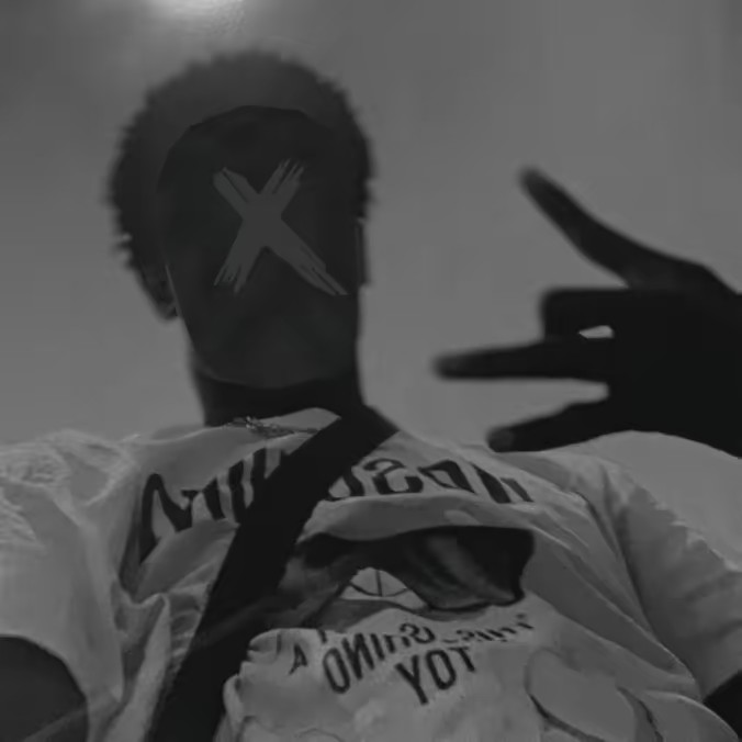 M E Ð Å H 🇦🇪 + 🇹🇿