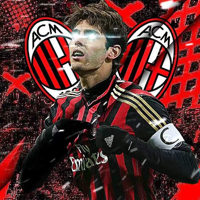 †🇮🇹Brattx🇮🇹†