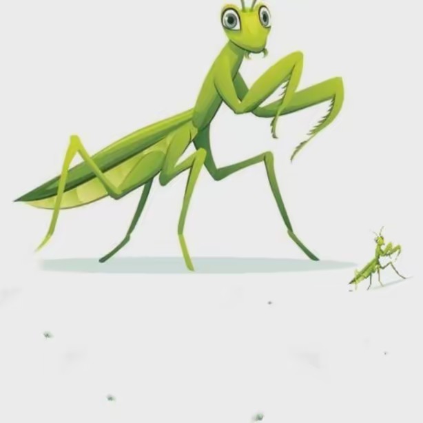 esperança sonhadora