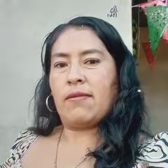 rosa Jiménez Hernández