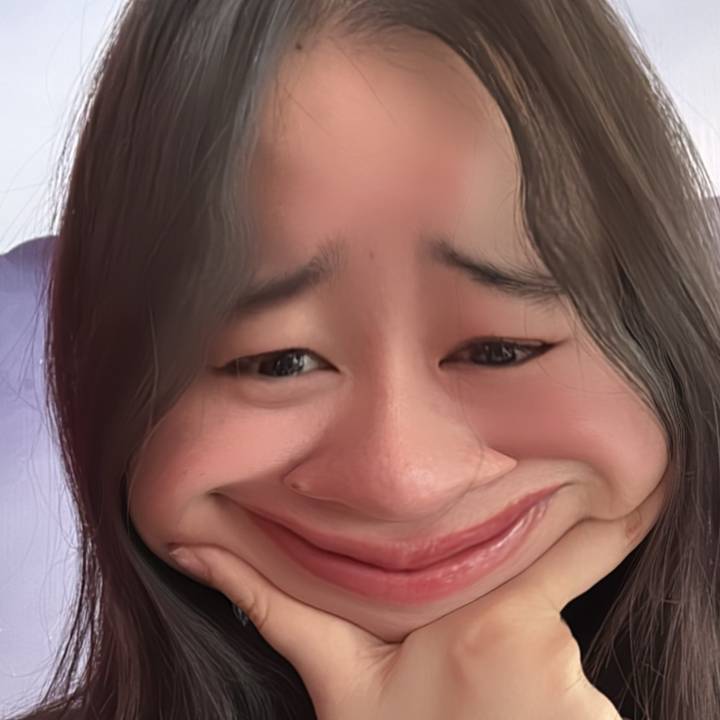 ฟอ อิ นอ ฟิน 🌷🦋