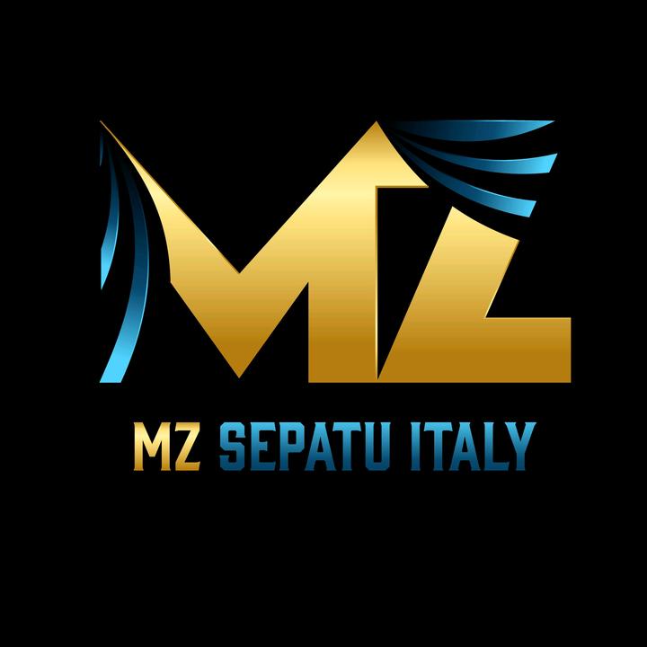 MZ SEPATU ITALY
