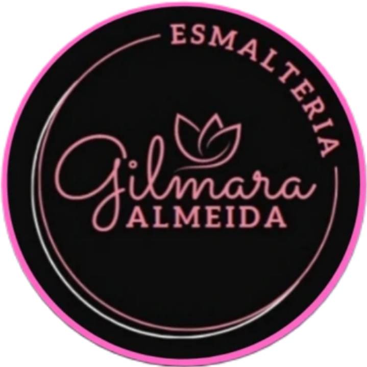 ESMALTERIA.GILMARA.ALMEIDA
