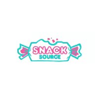SnackSource