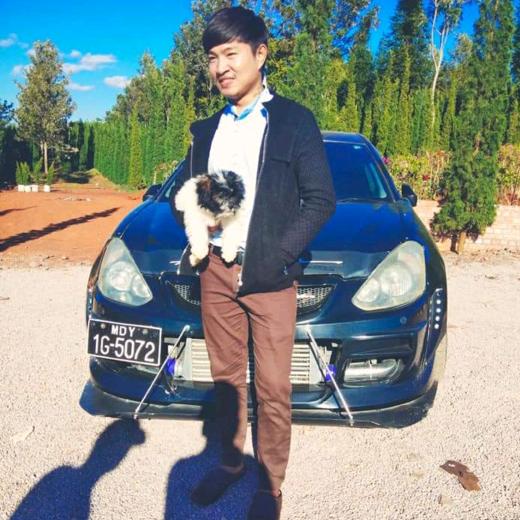 zayahtutkhoungu29(Official)