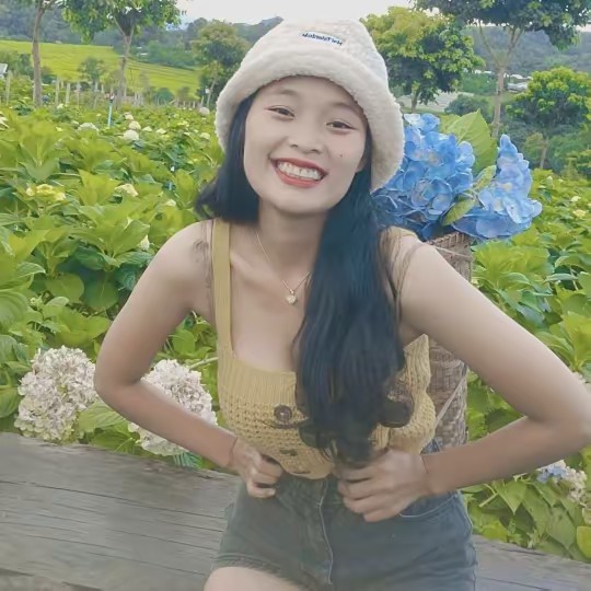 เลอะเทอะ🌻