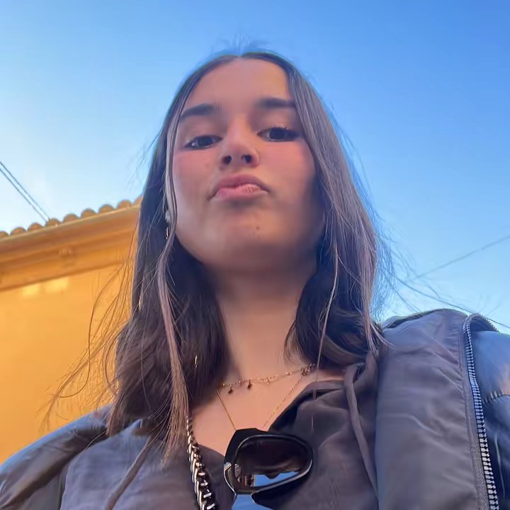 🤘🏽🤘🏽🤘🏽