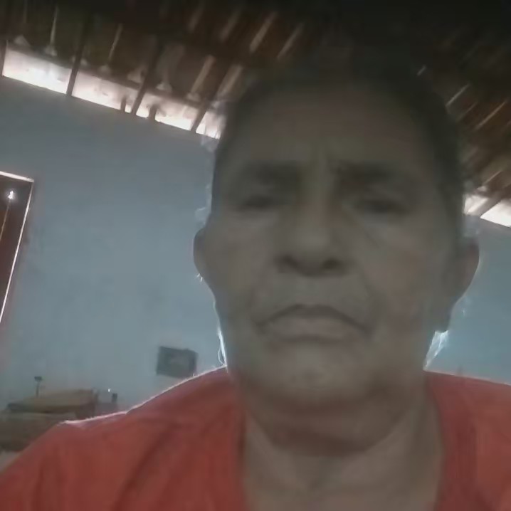 user5746956394479 solidadi