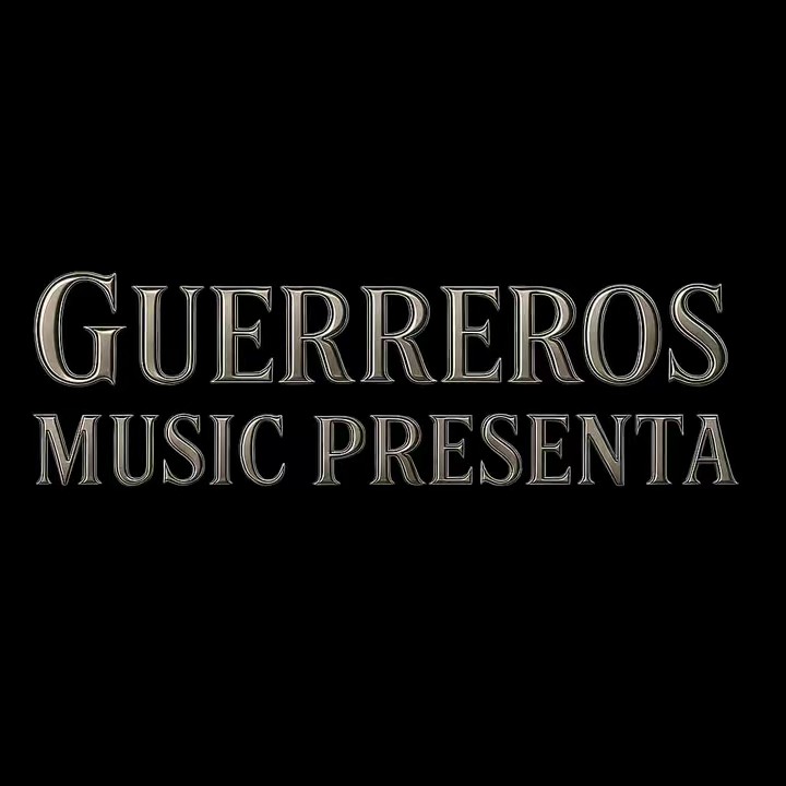 guerrerosmusic✔️