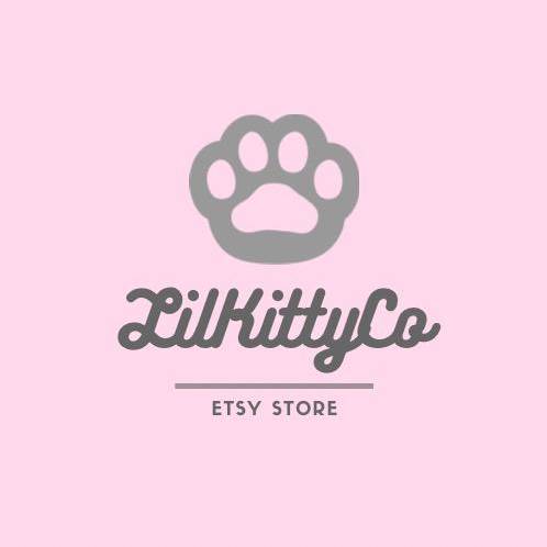 lilkittyco