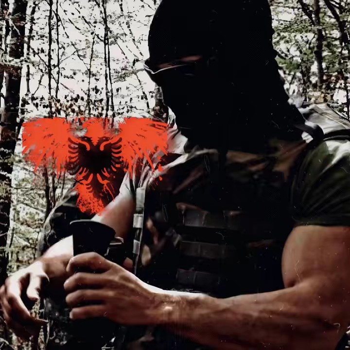 𝖆𝖌𝖎𝖒🦅✞