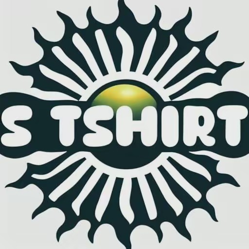 S-Tshirt