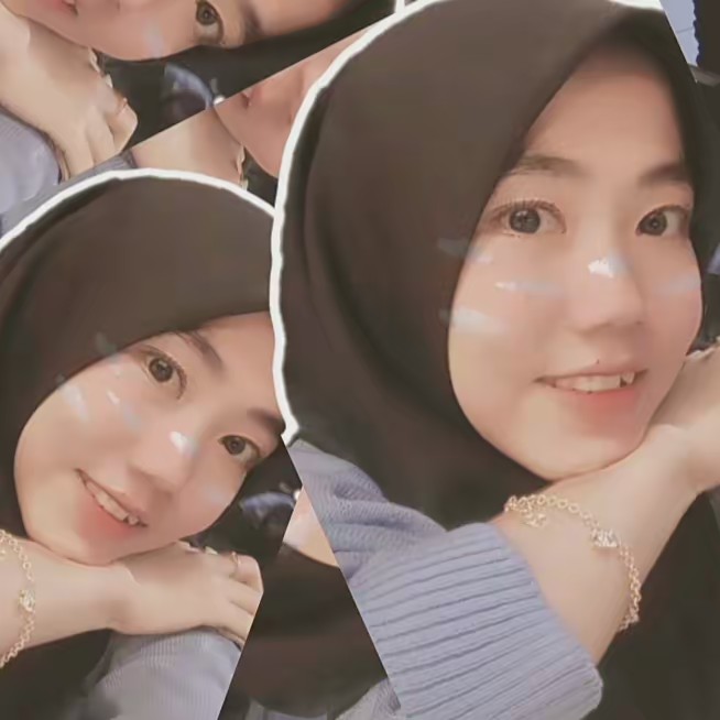 𝕮𝖍𝖎𝖙𝖆𝖙𝖔𝖑𝖎𝖙𝖊