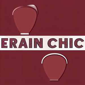 Erain Chic