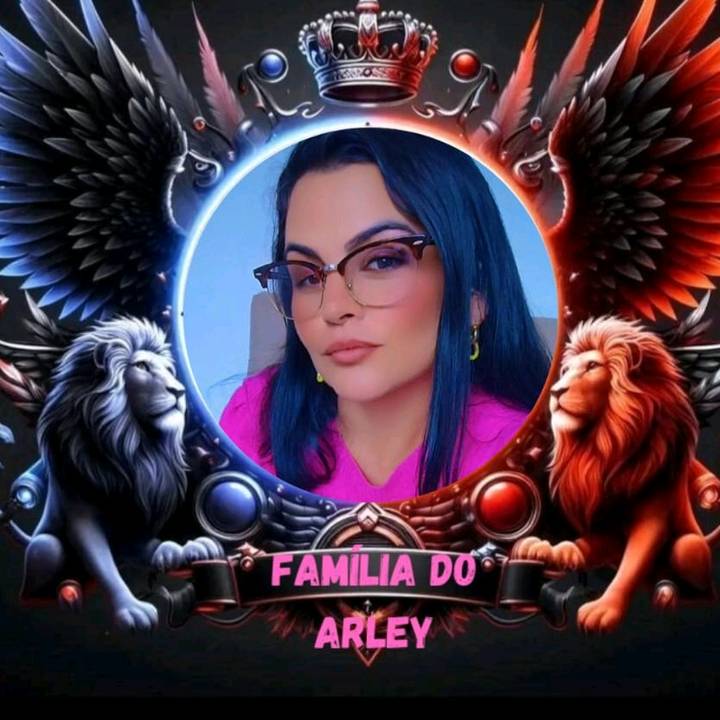 ⚡Kelly Oficia)⚡⚡