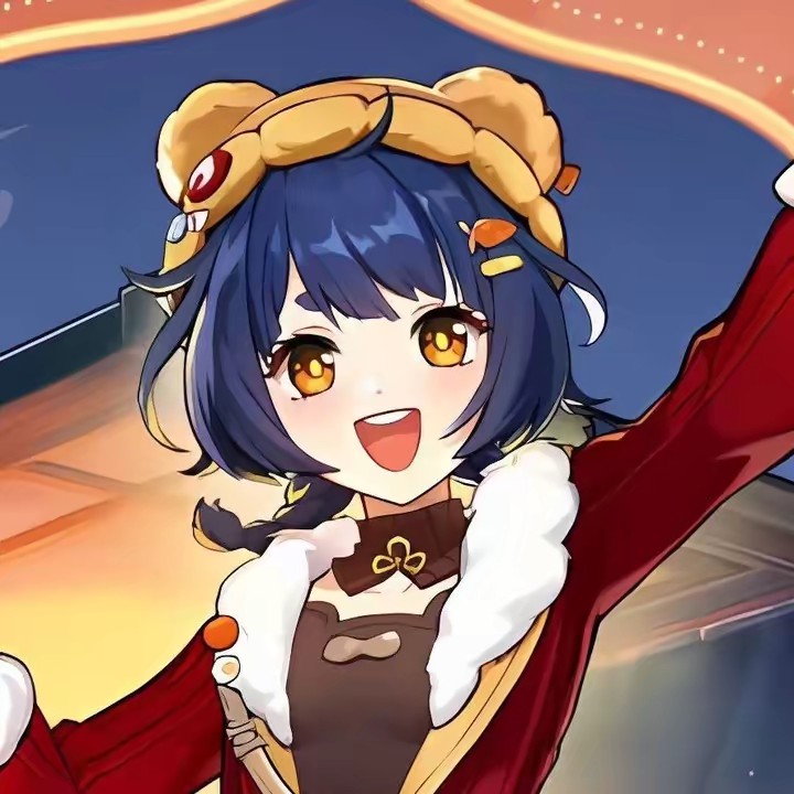 .*¨༺ ℤ𝕒𝕔 ༻¨*.