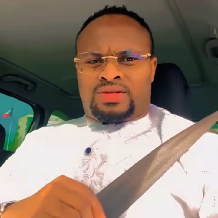 King 🫅 officiel 2 🇫🇷