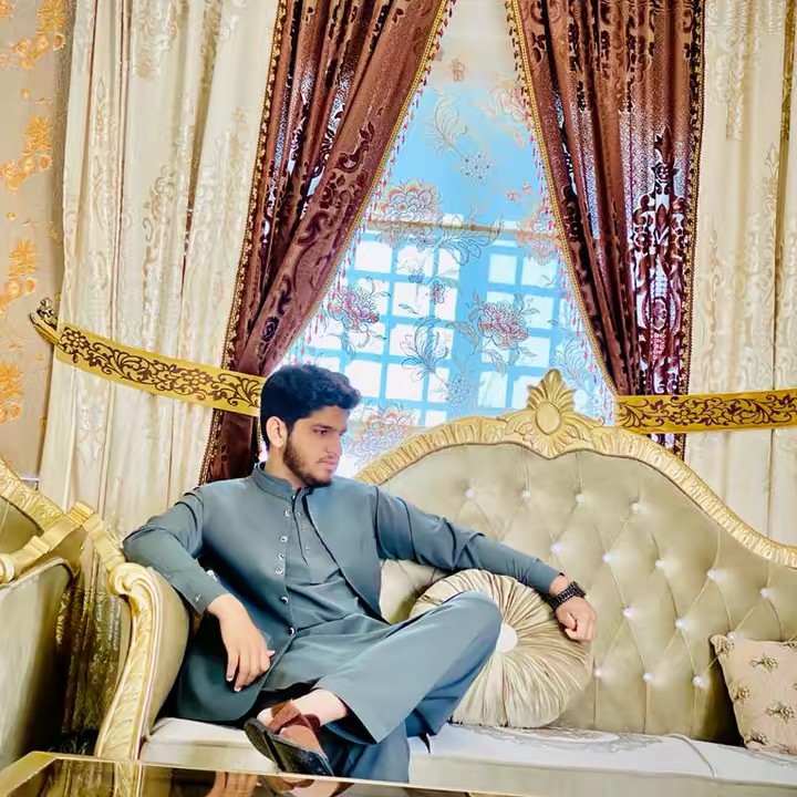 ⚔️❤️‍🔥 M ê R â j ❤️‍🔥⚔️