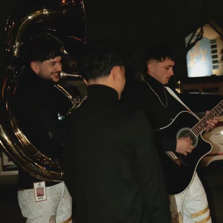 estilosagradooficial