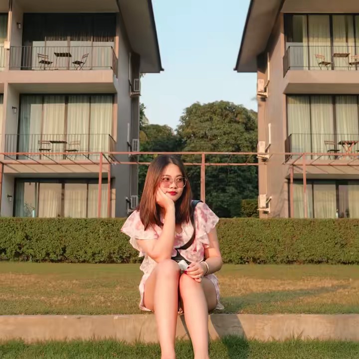 ก๊อบแก๊บเป็นถุง