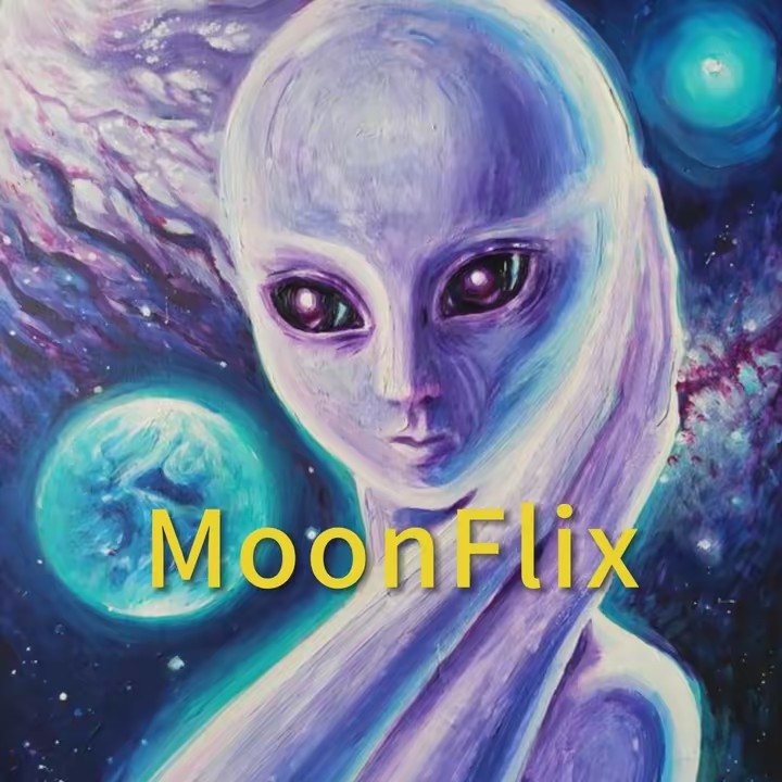 MoonFlix