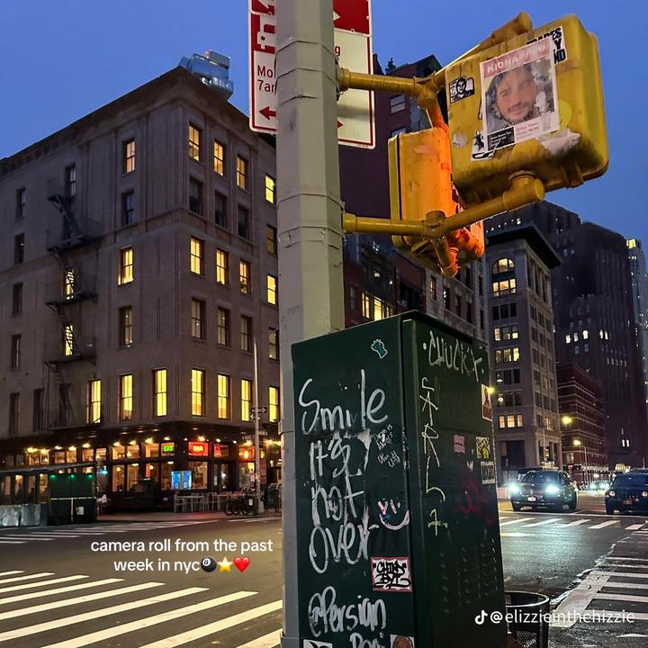 Брендон Стоун