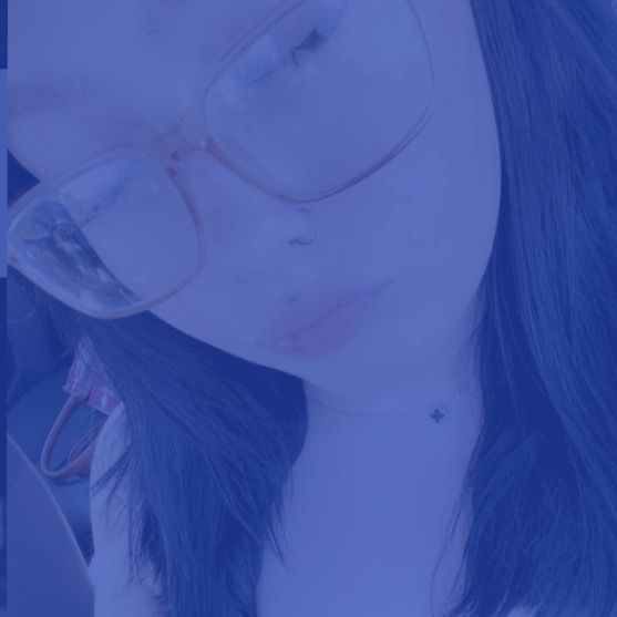 ♣️🌀Blue🌀♣️