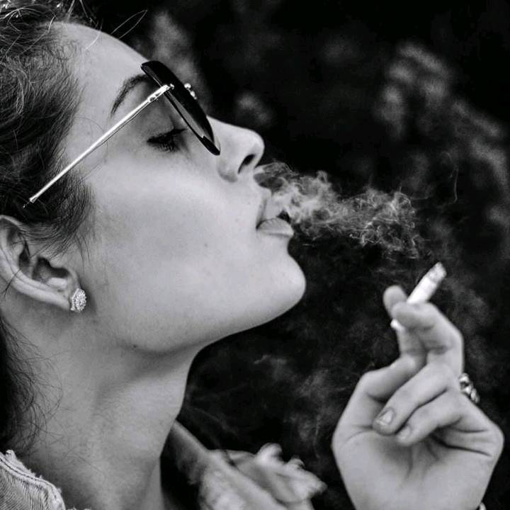 ]{•-»Tαɳρα Nαɱα«-•}[