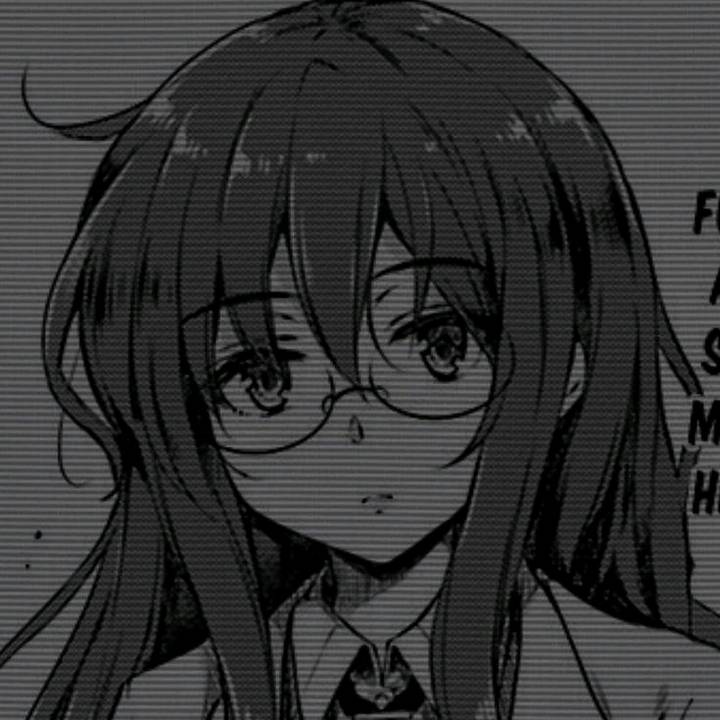 𝐚𝐥𝐚𝐧𝐧𝐚