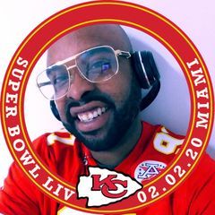 Robin Beijingking Hu