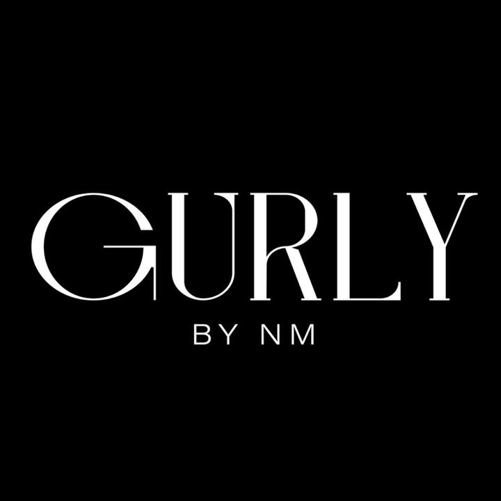 GURLY BY NM