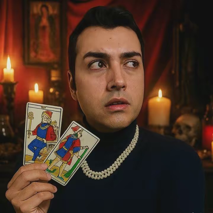 oficialecensiaparanormal