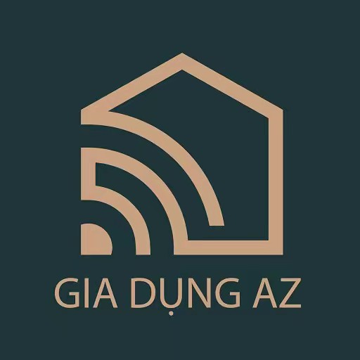 GiaDungAZ