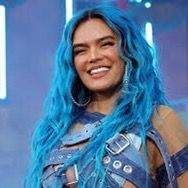 Luisa Chavira Arzate🐴