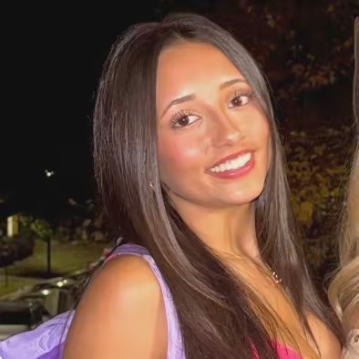 lex