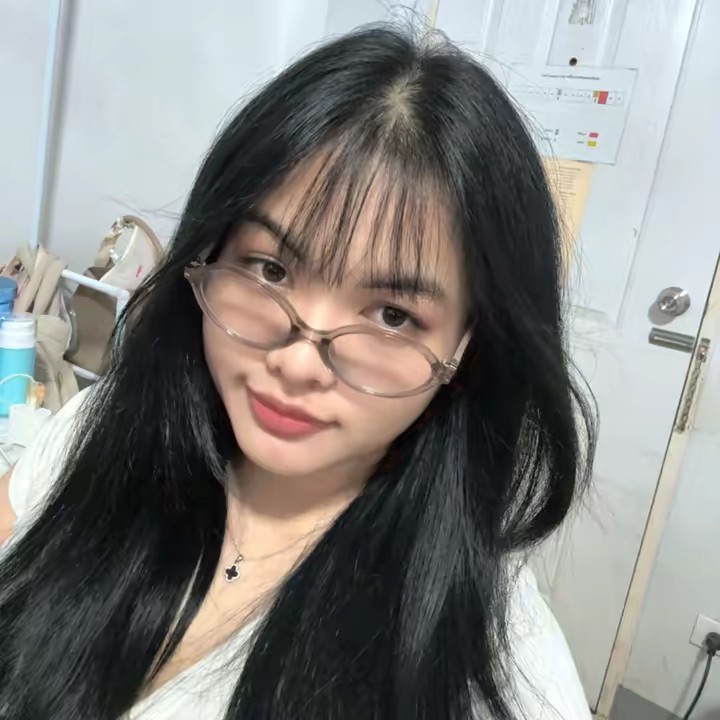 𝗝𝗔𝗢𝗬𝗢𝗞𝘀♡シ