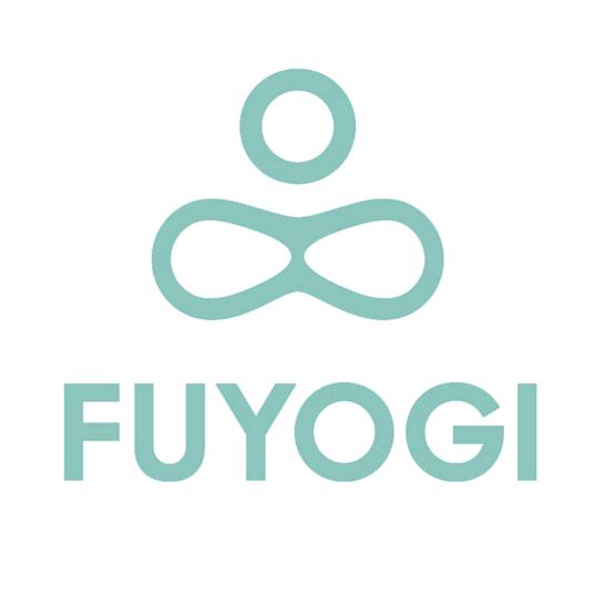 FUYOGI