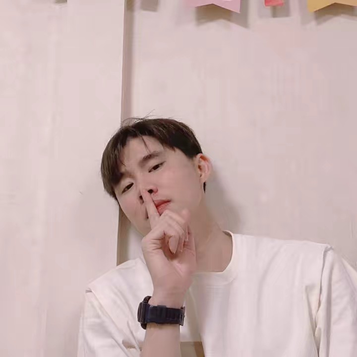 🇻🇳🍀🎌ホアン🎌🍀🇻🇳