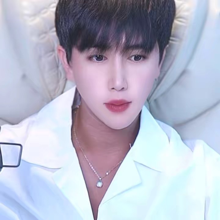 💋강준Kang-jun💋