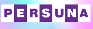 PERSUNA