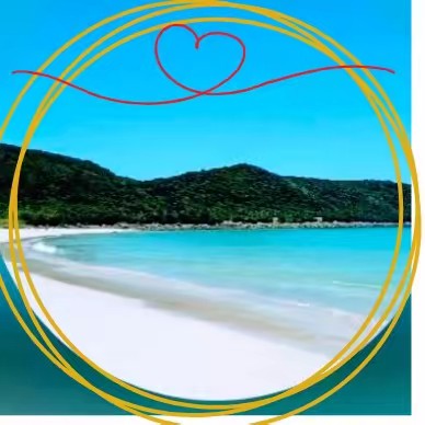 Ⓜ️まゆみん 🍀.*🍓🧡