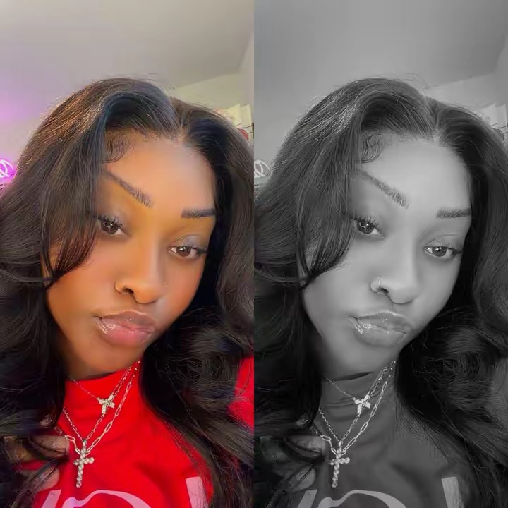 lifeofbrenay